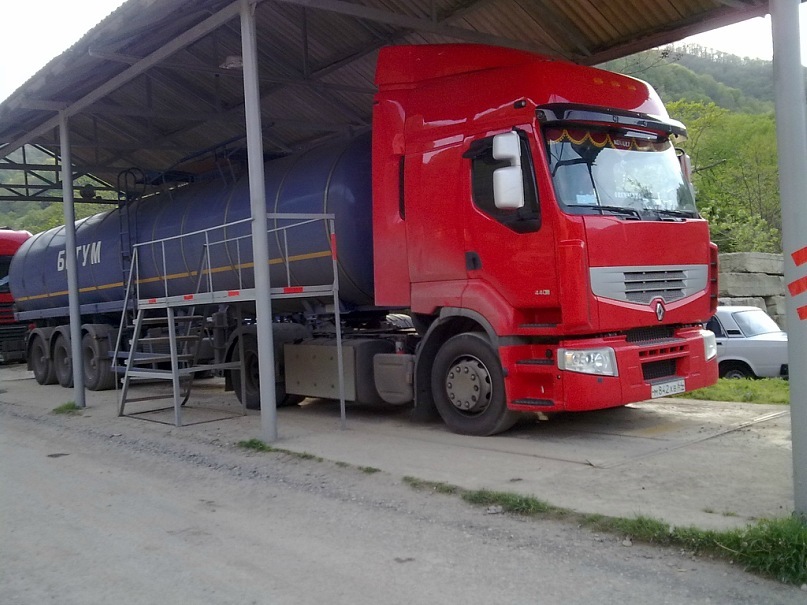 Дмитрий Туркевич фотография #29