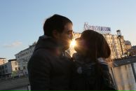 Фотография Володиной-Сеник Елены