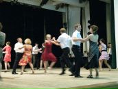 Андрій Дзюрій фотография #21 (источник - https://vk.com/id8501276)