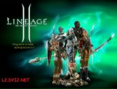 Діма Горбовий фотография #15 (источник - https://vk.com/id128868197)