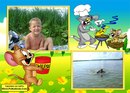 Віталік Кальмук фотография #22 (источник - https://vk.com/id158260308)