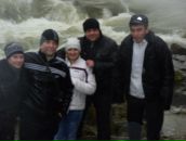 Любомир Маїк фотография #27 (источник - https://vk.com/id24331262)