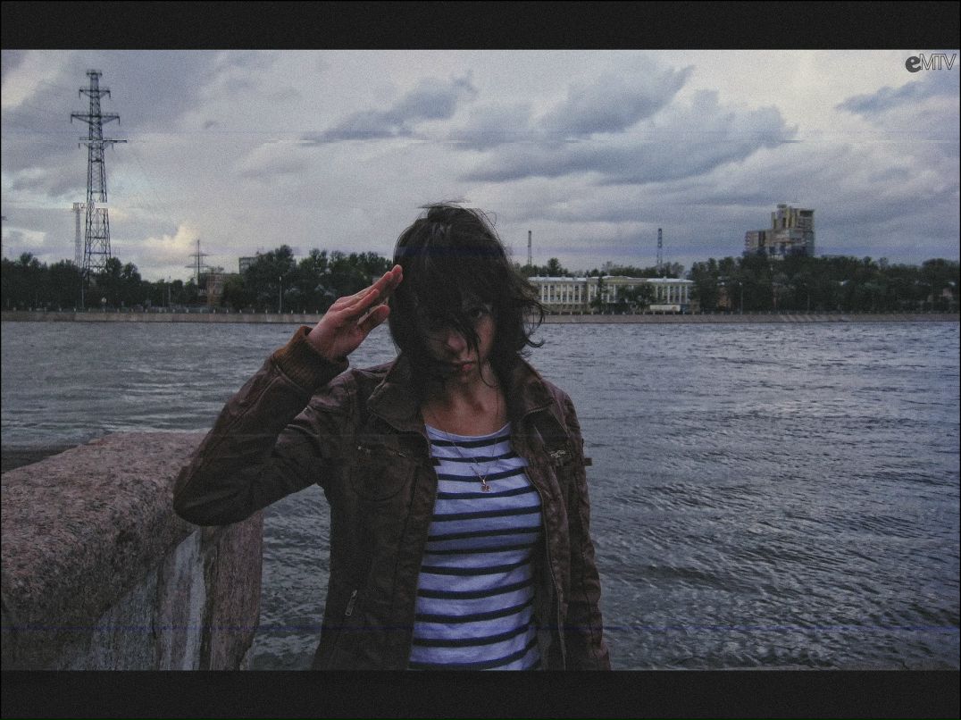 Вадим Милованов фотография #46