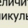 Вася Гузій фотография #50 (источник - https://vk.com/id145062042)