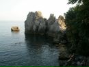 Γеоргий Κиселев фотография #1