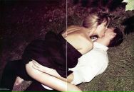 Фотография Лымар Энджи