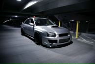 Фотография Шинкарева Владимира