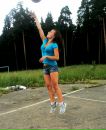 Фотография Дмитриенко Виктории