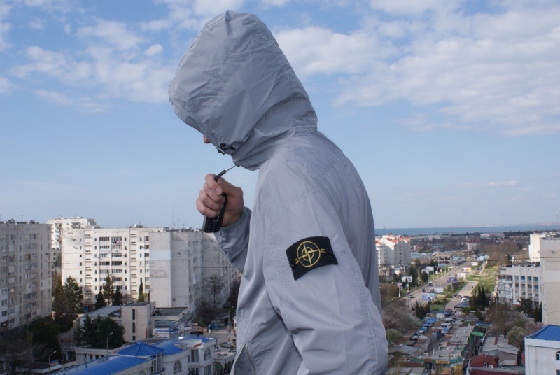 Evgesha ... фотография #8