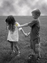 Андрій Івасів фотография #44 (источник - https://vk.com/id94113762)