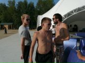 Сергей Трубников фотография #29 (источник - https://vk.com/id99087617)