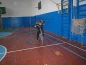 Ігор Кравченко фотография #36 (источник - https://vk.com/id101921996)