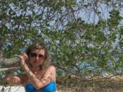 Фотография Федоровой Натальи