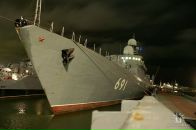 Фотография Щукина Антона