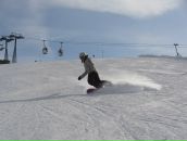 Аля Лапина фотография #29 (источник - https://vk.com/id221663)