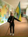 Наталя Матвійчук фотография #45 (источник - https://vk.com/id133664580)