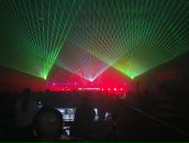 Фотография Уварова Константина