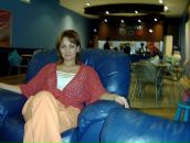 Фотография Игнатьевой Ольги