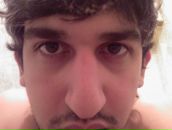 Фотография Арутюняна Меружана