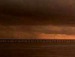 Іра Шустак фотография #31 (источник - https://vk.com/id121190059)