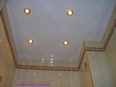 Κонстантин Πахомов фотография #26 (источник - https://vk.com/id164164962)