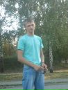 Сєва Довбнюк фотография #35 (источник - https://vk.com/id148070516)