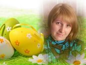 Марина Васильева фотография #25 (источник - https://vk.com/id2408840)