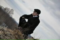 Фотография Осокина Юлия