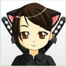 Фотография Охонина Владимира