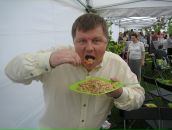 Фотография Снегирева Алексея