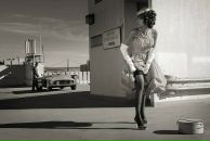 Фотография Сороки Натали