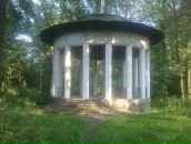 Сергій Броневицький фотография #30 (источник - https://vk.com/id106201955)