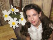 Фотография Брагиной Ольги