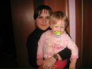 Діана Боса фотография #22 (источник - https://vk.com/id140679394)