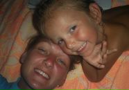 Фотография Врединой Татульки