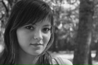 Фотография Лиманский Виталий