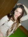Anđela Nikolić фотография #31 (источник - https://vk.com/id79450632)