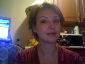 Фотография Дейковой Юлии