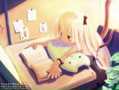 Фотография Семеновой Катерины