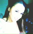 Фотография Кураевой Екатерины