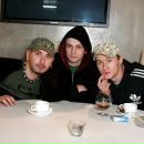 Фан_страница Бумбокс фотография #16 (источник - https://vk.com/id88301797)