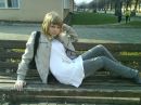 Віта Бугрій фотография #8 (источник - https://vk.com/id105883664)