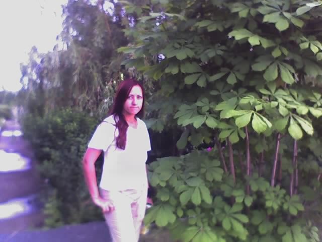 Наталья Мальцева фотография #45