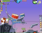 Ігор Козелець фотография #44 (источник - https://vk.com/id97816448)