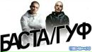 Ярина Кілик фотография #19 (источник - https://vk.com/id152243427)