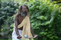 Евгений Глушань фотография #33 (источник - https://vk.com/id98306)