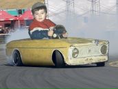 Маркіш Карапузік фотография #12 (источник - https://vk.com/id9610154)