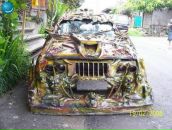 Роман Ціцвіра фотография #27 (источник - https://vk.com/id126183237)