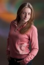 Таня Трембіцька фотография #29 (источник - https://vk.com/id15139291)