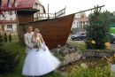 Іра Михалина фотография #30 (источник - https://vk.com/id153637265)